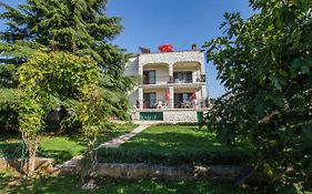 Apartmani Janja
